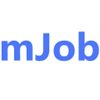 micro job market icon