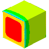 microcfd stl viewer icon