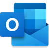 Microsoft Office Outlook