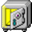 microsoft visual sourcesafe icon