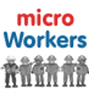 Alternativas para Microworkers