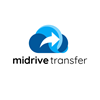 Midrive Transfer