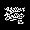 Alternativas para Million Dollar Gift Club
