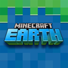 Alternativas para Minecraft Earth