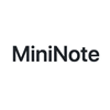Mininote