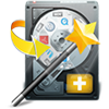 minitool power data recovery icon