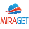 miragetleads | b2b lead generation icon