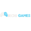 mirchi games icon