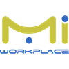 Miworkplace - Editor For Ibm I