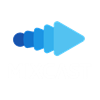Mixcast
