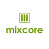 Mixcore Cms