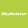 mixmeister icon