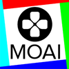 Alternativas para Moai Sdk