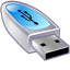 mobaliveusb icon