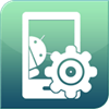 mobikin assistant for android icon