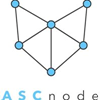 mobile node icon