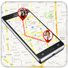 Mobile Number Location Finder & Caller Tracker Gps