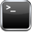 mobileterminal icon