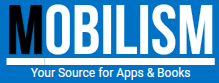 mobilism.org icon