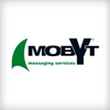 Mobyt Sms