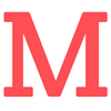 mockingbird icon