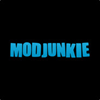 Alternativas para Modjunkie.net