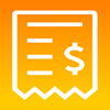 Alternativas para Moneyjournal.app
