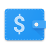 moneywallet icon