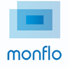 monflo icon