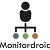 monitordroid icon