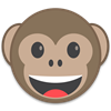 monkeymind icon