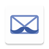 Monocles Mail