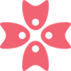 monogatari icon