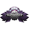 Monster Mmorpg
