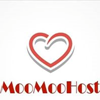 Moo Moo Host
