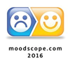 moodscope icon