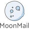 moonmail icon
