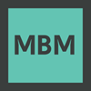 moopato bulk mailer icon