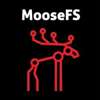 moosefs icon