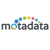 motadata - log management tool with correlation icon