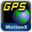 motionx gps icon