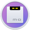 motrix icon
