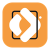 pdfchef icon