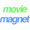 moviemagnet.co icon