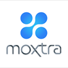 Moxtra