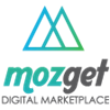 mozget icon