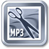 Mp3 Trimmer