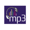 mp3base icon
