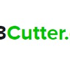 mp3cutter.com icon