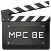 mpc-be icon